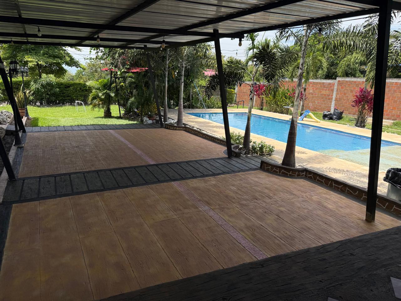 Reuniones familiares