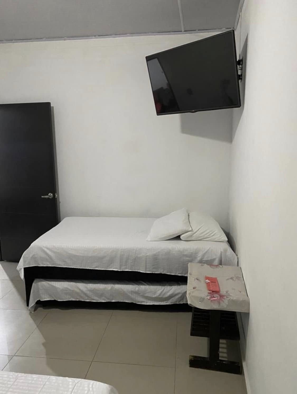 Habitación 2