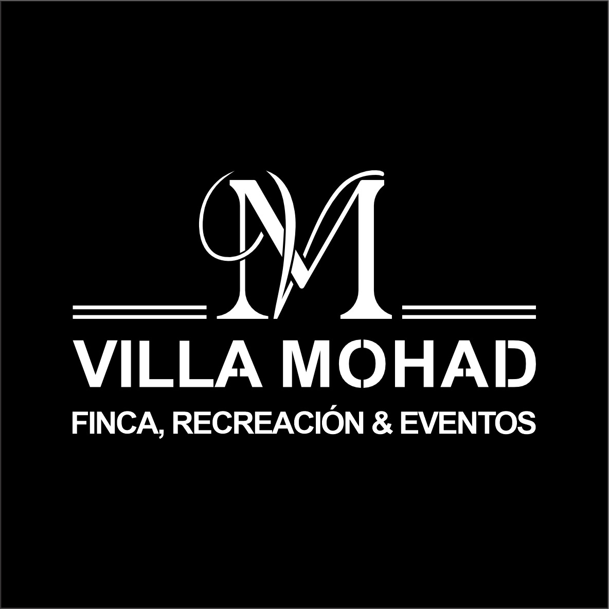 Villa MOHAD